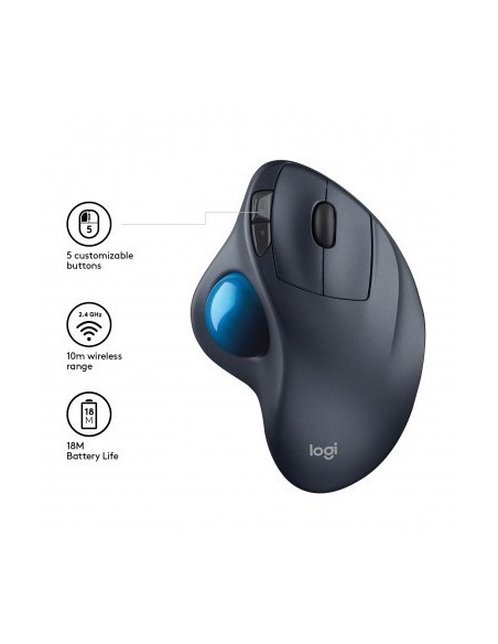 logitech-m570-wireless-trackball-4.jpg