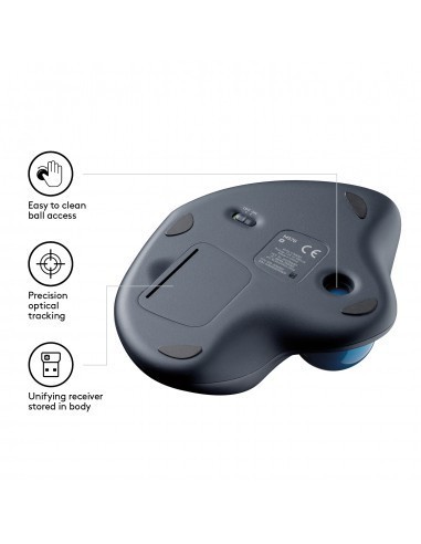 logitech-m570-wireless-trackball-5.jpg