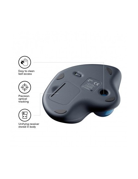logitech-m570-wireless-trackball-5.jpg