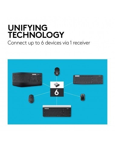 logitech-m570-wireless-trackball-6.jpg