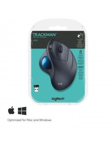 logitech-m570-wireless-trackball-7.jpg
