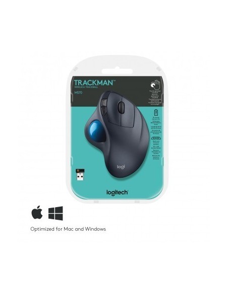 logitech-m570-wireless-trackball-7.jpg
