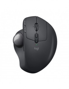logitech-mx-ergo-trackball-inalambrico-1.jpg