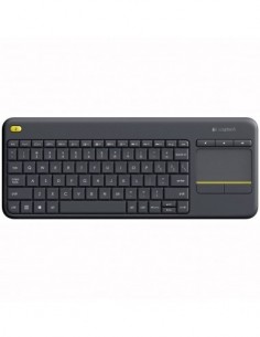 logitech-k400-wireless-touch-teclado-negro-1.jpg