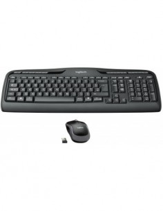 logitech-mk330-wireless-teclado-raton-1.jpg