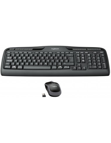 logitech-mk330-wireless-teclado-raton-1.jpg
