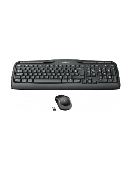 logitech-mk330-wireless-teclado-raton-1.jpg