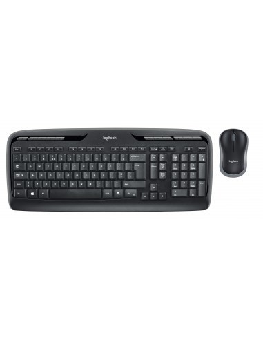 logitech-mk330-wireless-teclado-raton-2.jpg