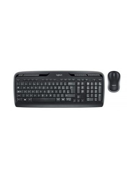 logitech-mk330-wireless-teclado-raton-2.jpg
