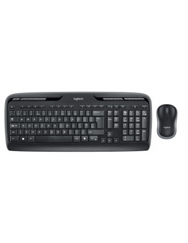 logitech-mk330-wireless-teclado-raton-3.jpg