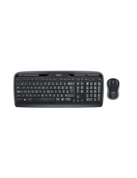 logitech-mk330-wireless-teclado-raton-3.jpg