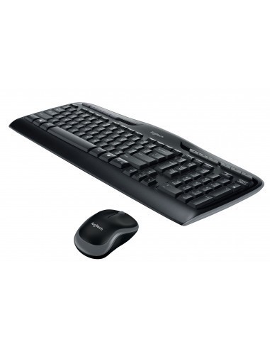 logitech-mk330-wireless-teclado-raton-4.jpg