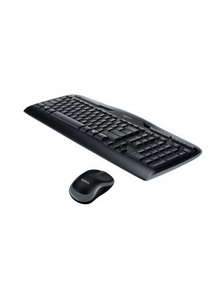 logitech-mk330-wireless-teclado-raton-4.jpg