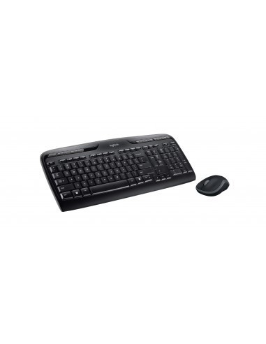 logitech-mk330-wireless-teclado-raton-5.jpg