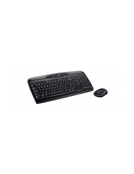 logitech-mk330-wireless-teclado-raton-5.jpg