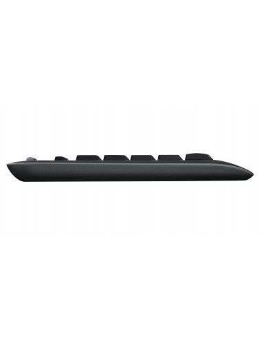 logitech-mk330-wireless-teclado-raton-6.jpg
