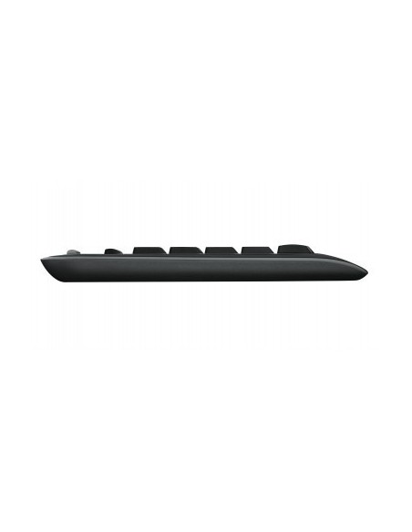 logitech-mk330-wireless-teclado-raton-6.jpg