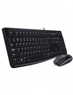 logitech-mk120-desktop-teclado-raton-1.jpg