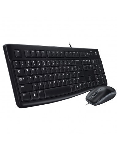 logitech-mk120-desktop-teclado-raton-1.jpg