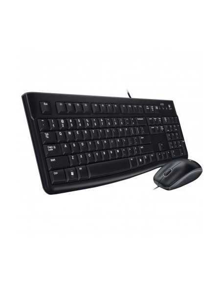 logitech-mk120-desktop-teclado-raton-1.jpg