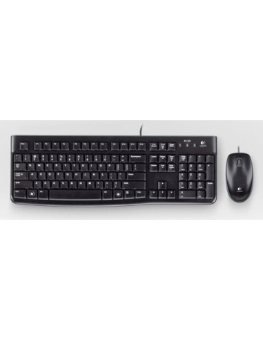 logitech-mk120-desktop-teclado-raton-2.jpg