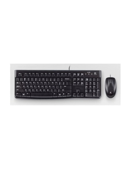 logitech-mk120-desktop-teclado-raton-2.jpg
