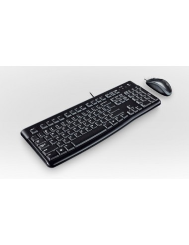 logitech-mk120-desktop-teclado-raton-3.jpg