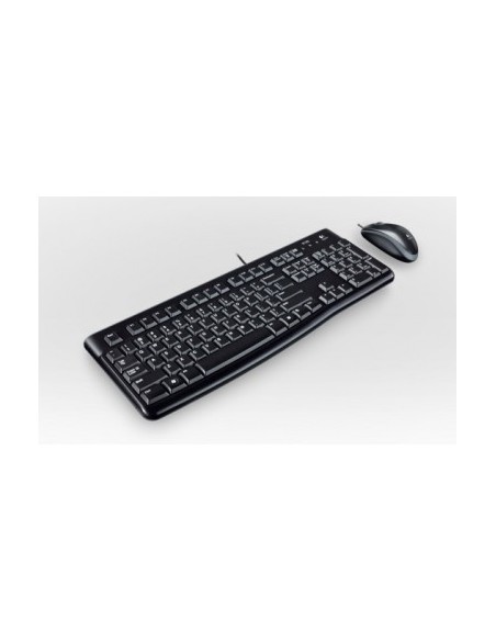 logitech-mk120-desktop-teclado-raton-3.jpg