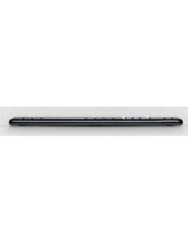 logitech-mk120-desktop-teclado-raton-4.jpg