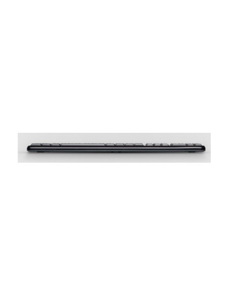 logitech-mk120-desktop-teclado-raton-4.jpg