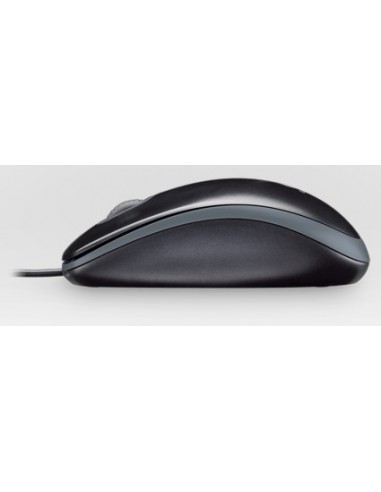 logitech-mk120-desktop-teclado-raton-5.jpg