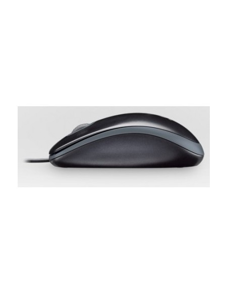 logitech-mk120-desktop-teclado-raton-5.jpg