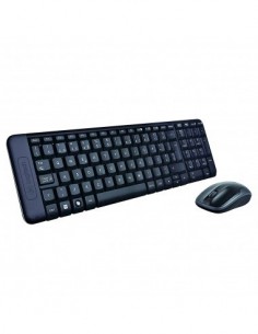 logitech-mk220-wireless-combo-teclado-raton-1.jpg