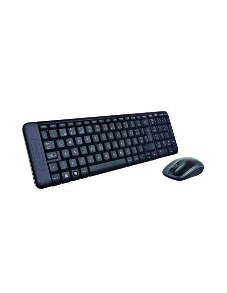 logitech-mk220-wireless-combo-teclado-raton-1.jpg