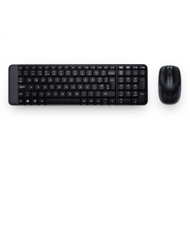 logitech-mk220-wireless-combo-teclado-raton-2.jpg
