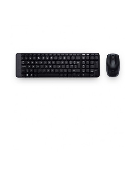logitech-mk220-wireless-combo-teclado-raton-2.jpg