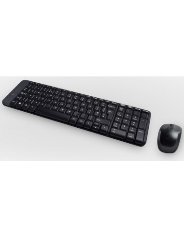 logitech-mk220-wireless-combo-teclado-raton-3.jpg