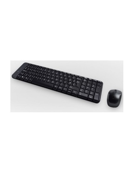 logitech-mk220-wireless-combo-teclado-raton-3.jpg