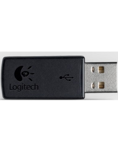 logitech-mk220-wireless-combo-teclado-raton-4.jpg