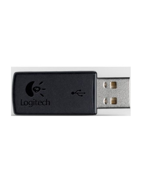 logitech-mk220-wireless-combo-teclado-raton-4.jpg
