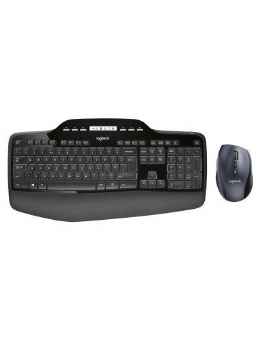 logitech-mk710-wireless-desktop-teclado-1.jpg