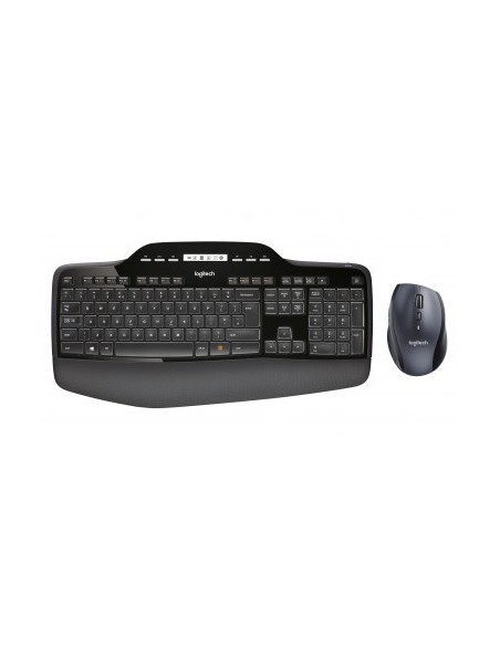 logitech-mk710-wireless-desktop-teclado-1.jpg