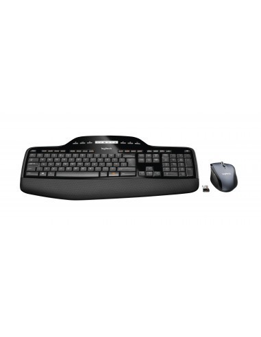 logitech-mk710-wireless-desktop-teclado-2.jpg