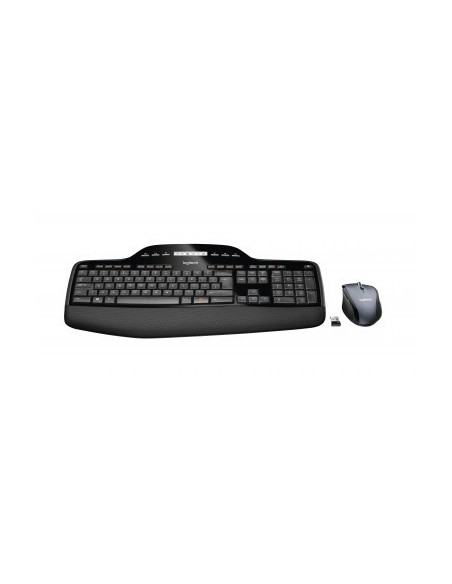 logitech-mk710-wireless-desktop-teclado-2.jpg