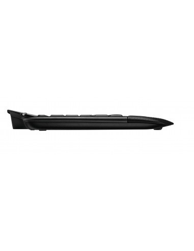 logitech-mk710-wireless-desktop-teclado-3.jpg