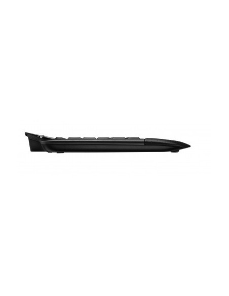 logitech-mk710-wireless-desktop-teclado-3.jpg