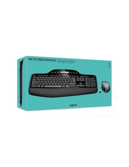 logitech-mk710-wireless-desktop-teclado-4.jpg