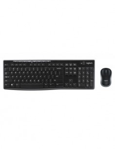 logitech-mk270-wireless-teclado-raton-1.jpg