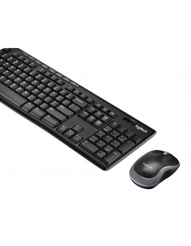 logitech-mk270-wireless-teclado-raton-2.jpg
