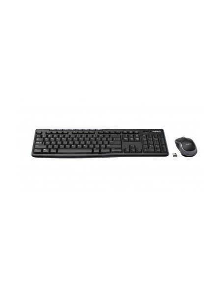 logitech-mk270-wireless-teclado-raton-3.jpg